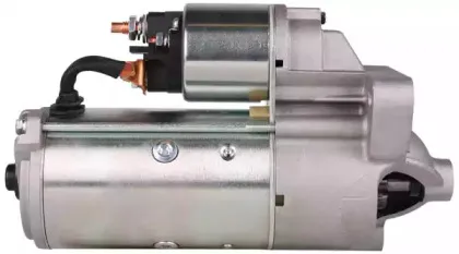 Стартер PowerMax купить